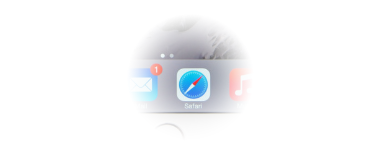 ios1