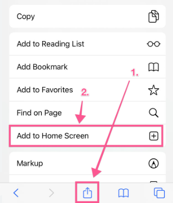 ios2