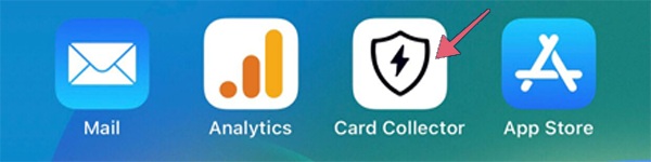 ios3