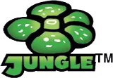 base2_logo
