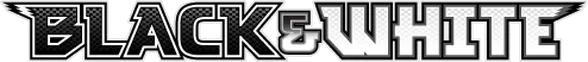 bw1_logo