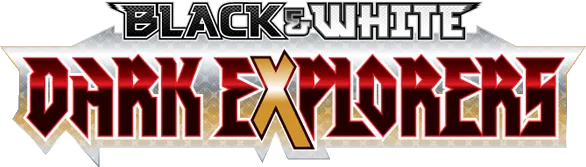 bw5_logo