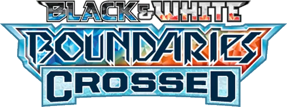 bw7_logo