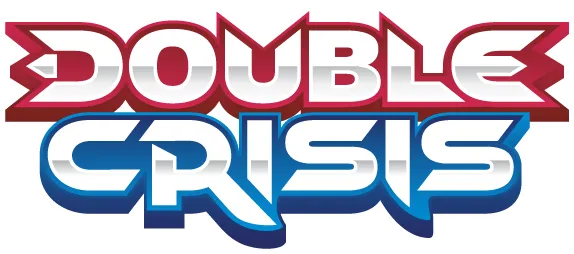 dc1_logo