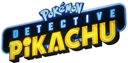 det1_logo