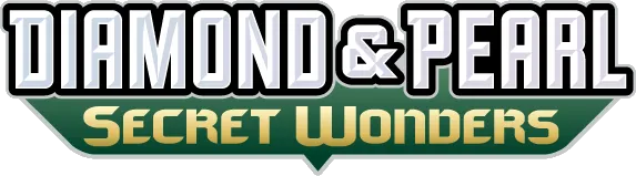dp3_logo