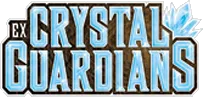 ex14_logo