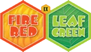 ex6_logo