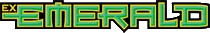 ex9_logo