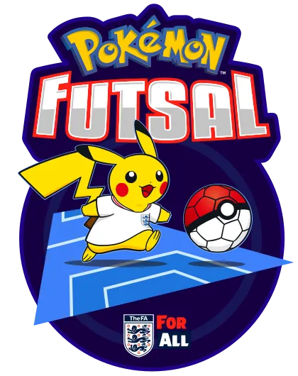 fut20_logo