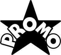 np_logo