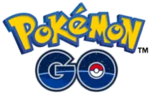 pgo_logo