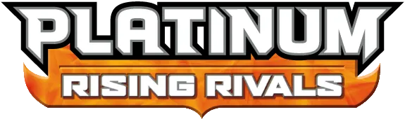 pl2_logo