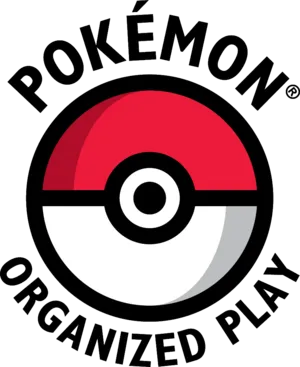 pop3_logo