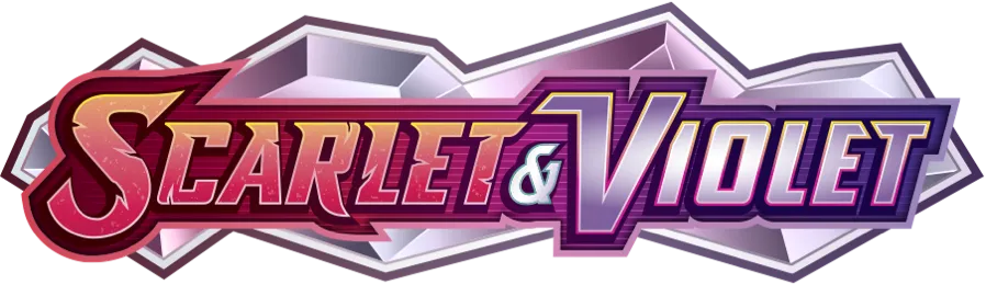 sv1_logo