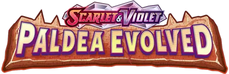 sv2_logo