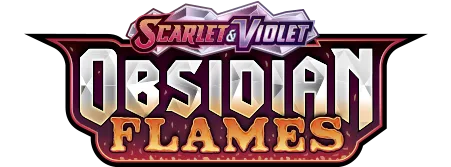 sv3_logo