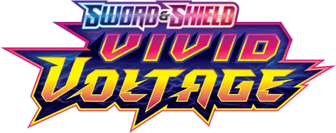 swsh4_logo