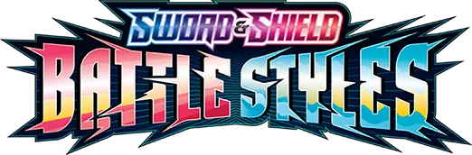 swsh5_logo