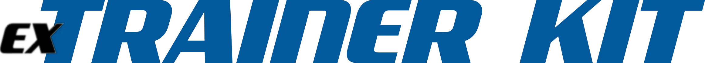 tk1b_logo