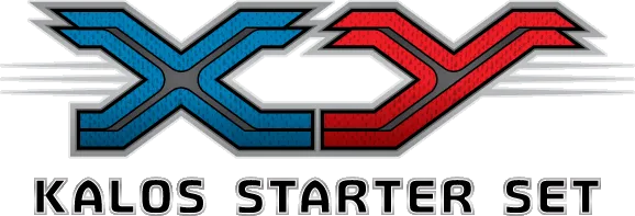 xy0_logo