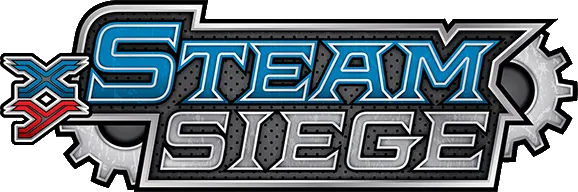 xy11_logo