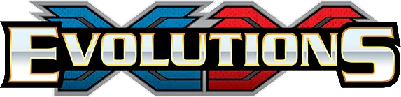 xy12_logo