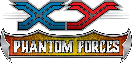 xy4_logo